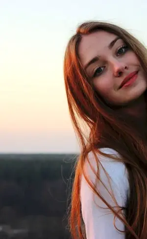 Julia Erokhina