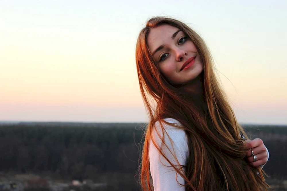 Julia Erokhina