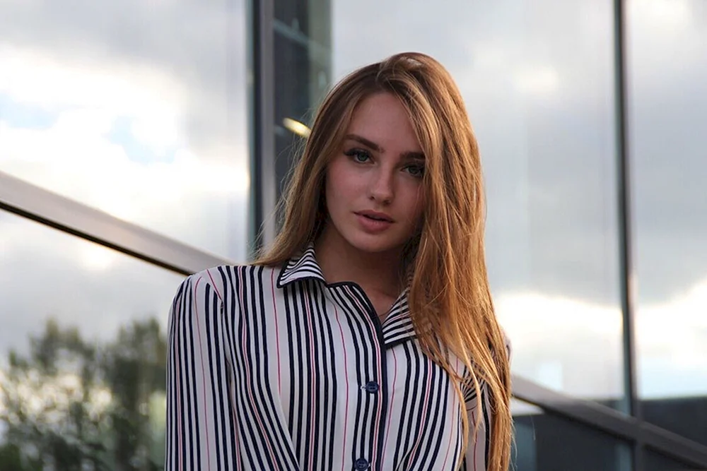 Julia Byrro