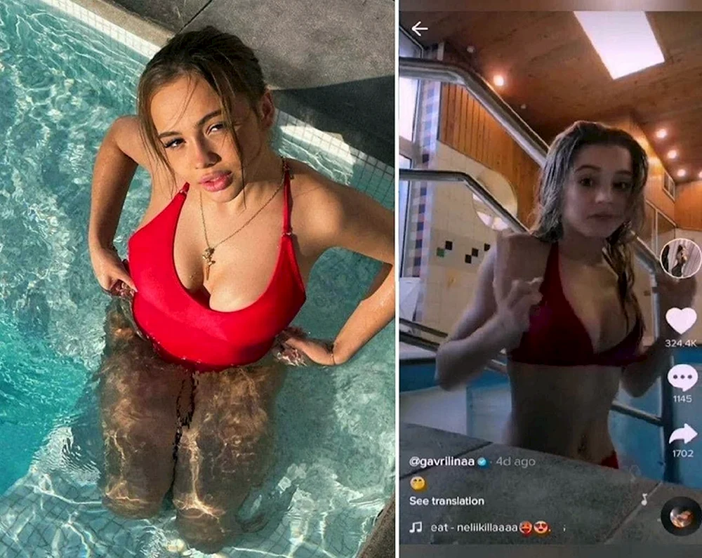 Yulia gavrilina Pflaumen 2022