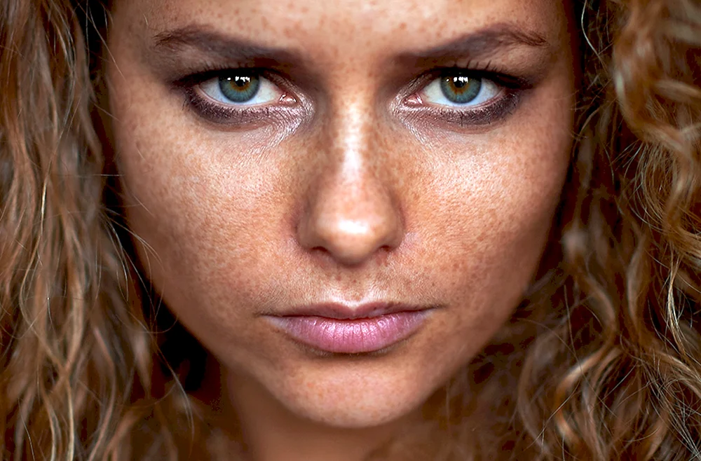 Yulia Yaroshenko