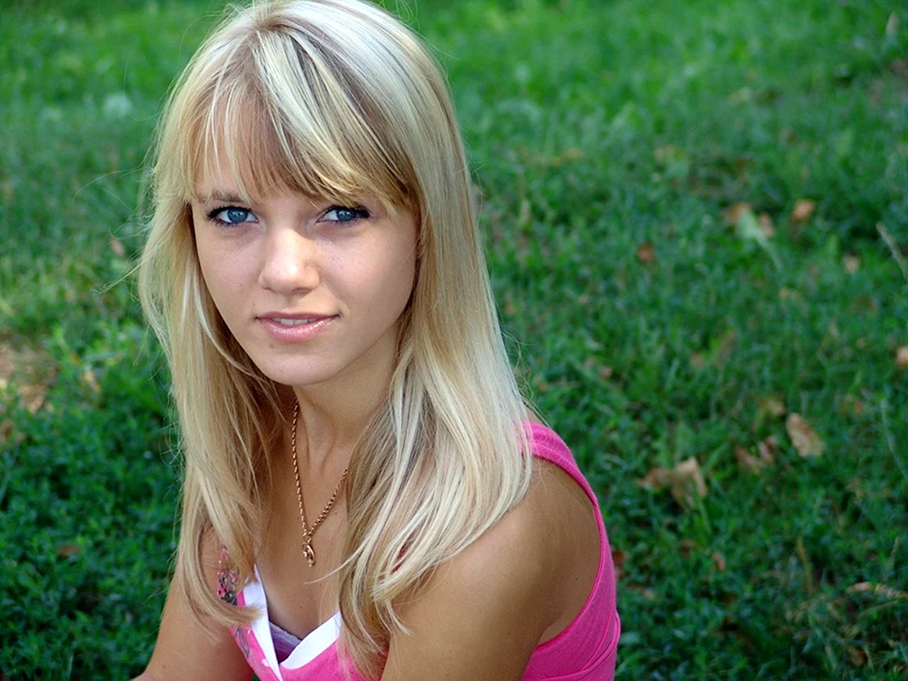 Yulia Koval