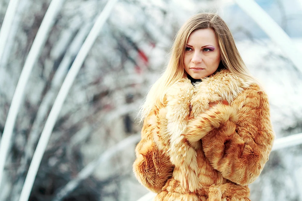 Yulia Koval Foto