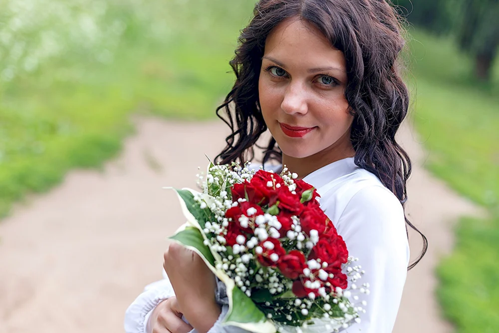 Yulia Plaksina
