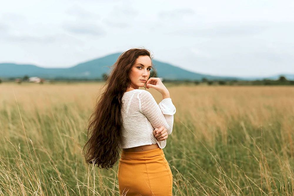 Sofia Zhuravetc