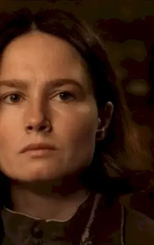 Julia Afanassewa