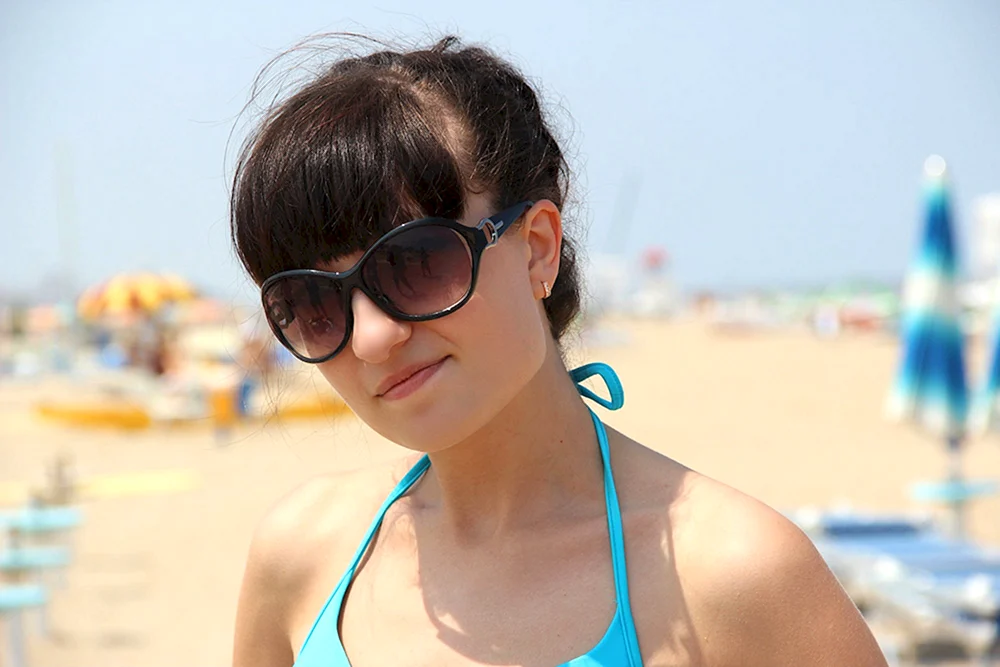 Julia Afanassewa