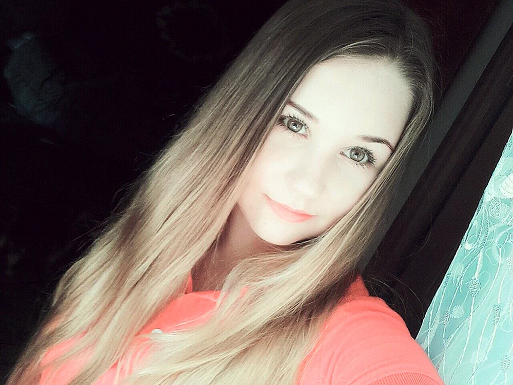 Page Vanzant
