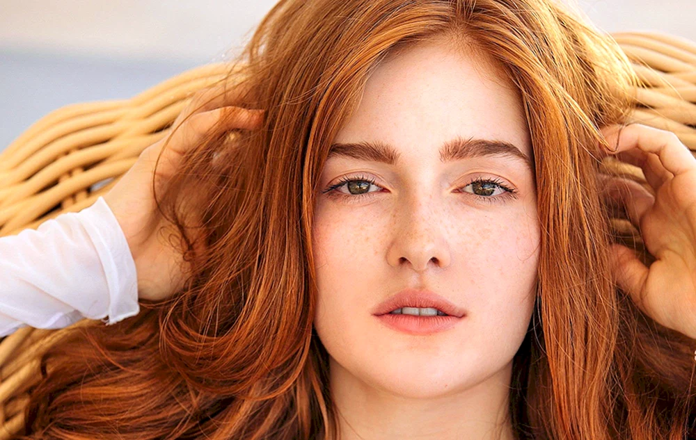Yulia Chirkova Jia Lissa