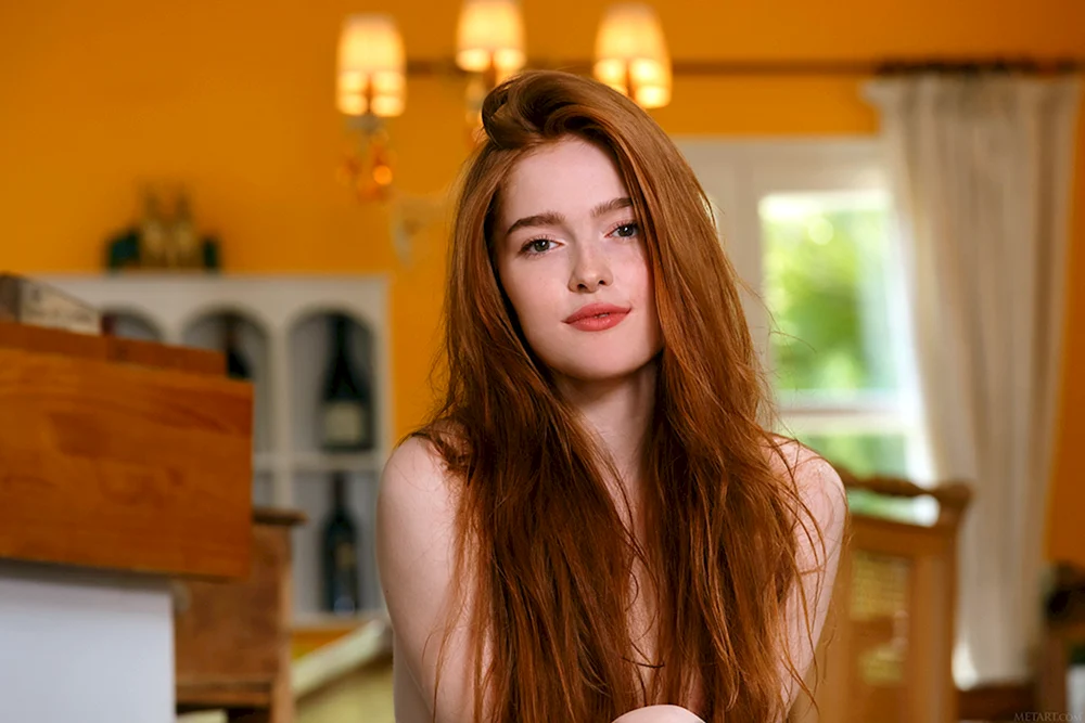 Jia Lissa 2021