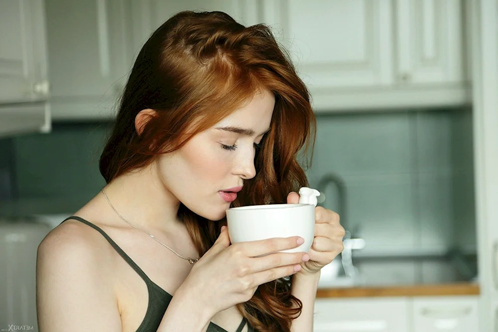 Yulia Chirkova Jia Lissa