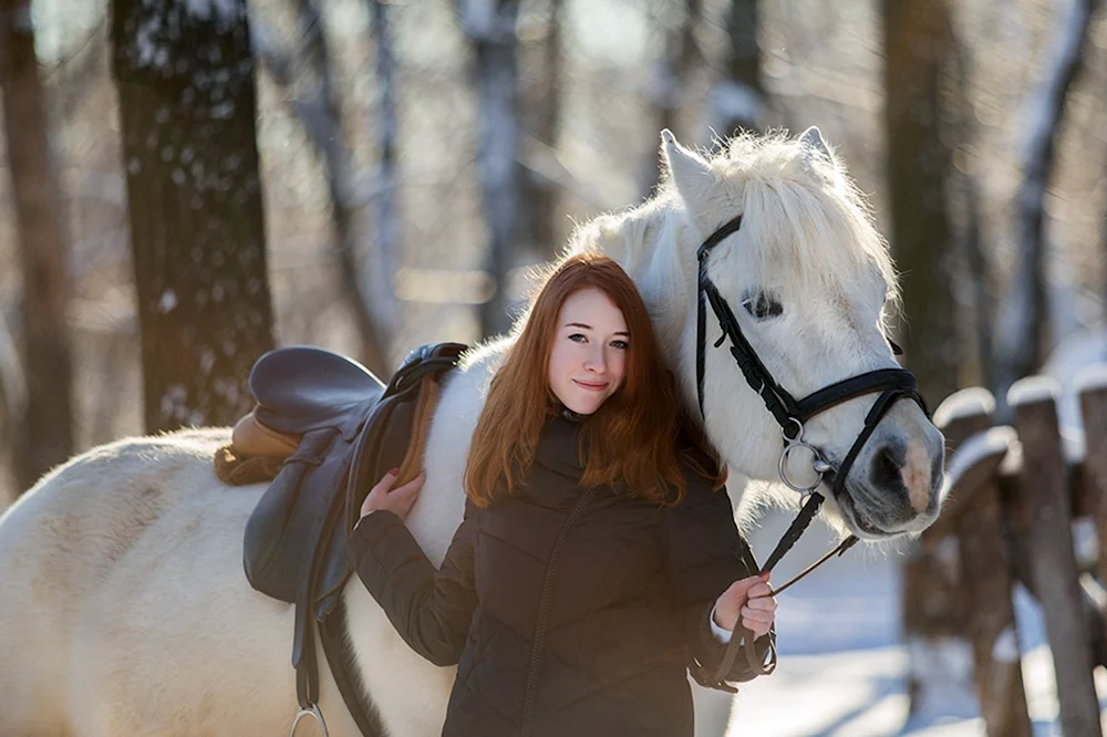 Yulia Galkina 2022