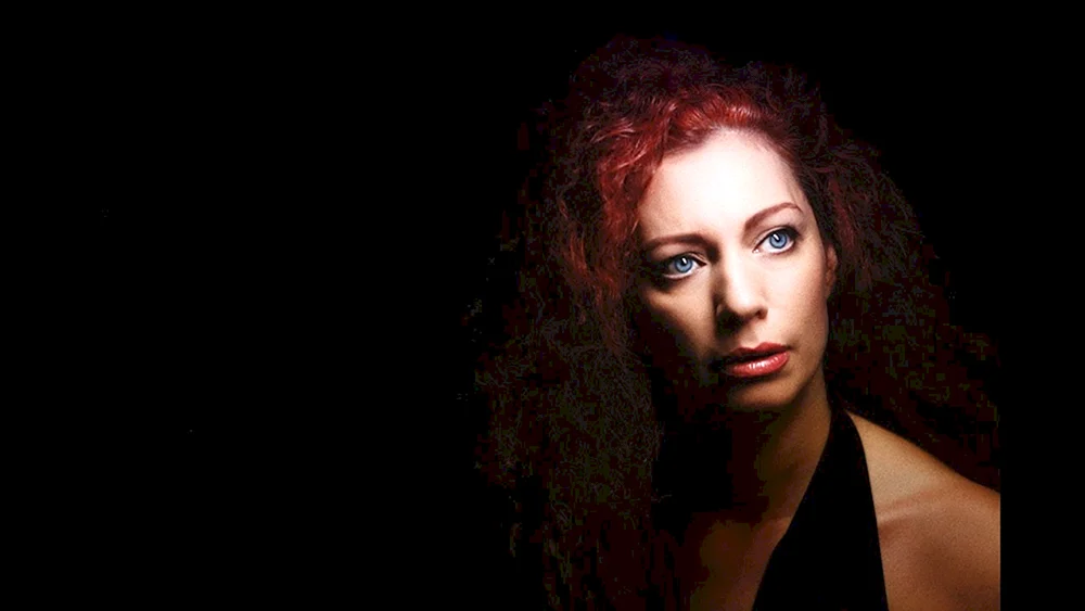 Yulia Kogan 2022