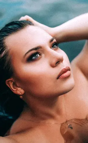 Yulia Koval