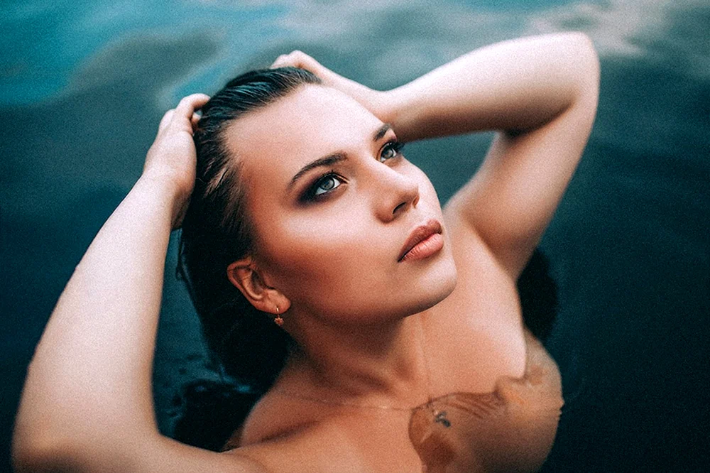 Yulia Koval