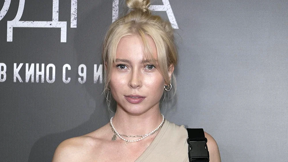 Yulia Koval