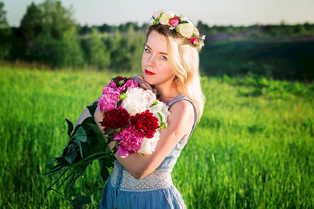 Yulia Koval Maxim