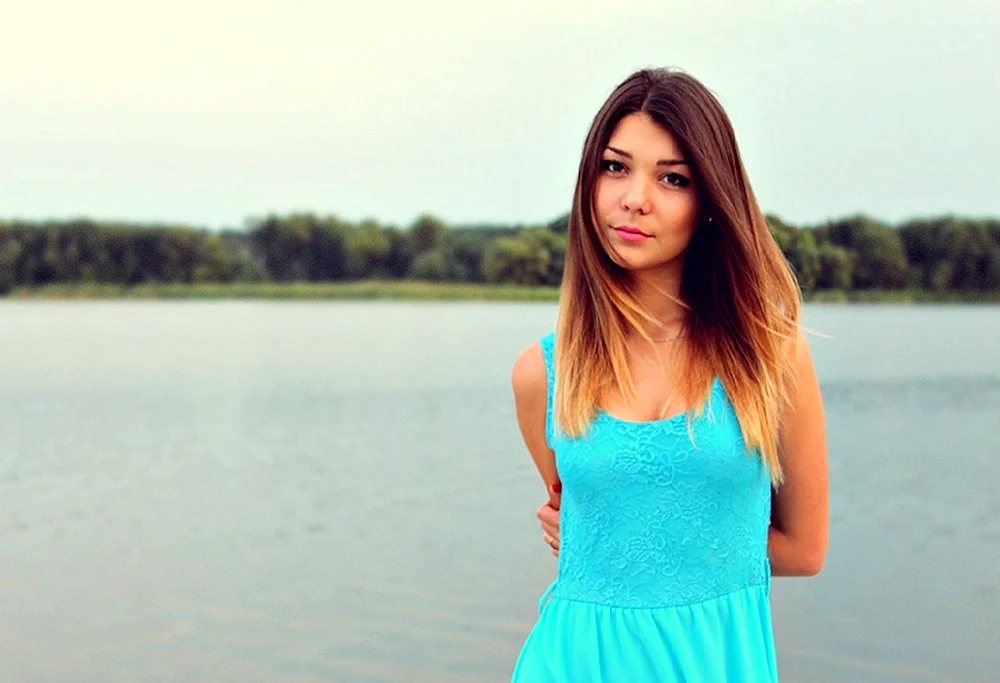 Yulia Koval 2021.