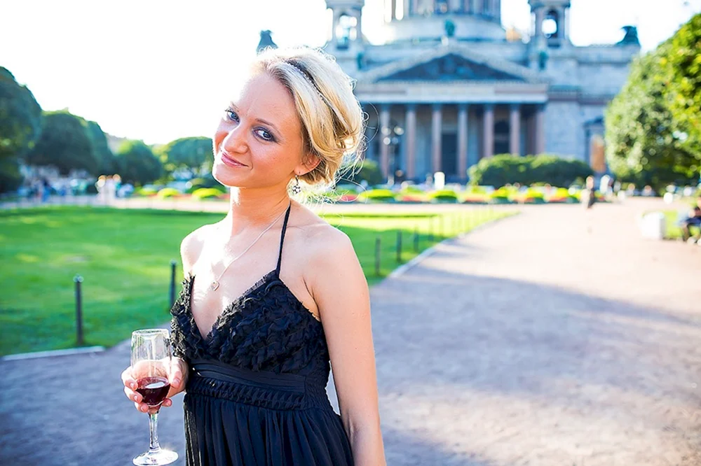 Koval Yulia Vitalievna