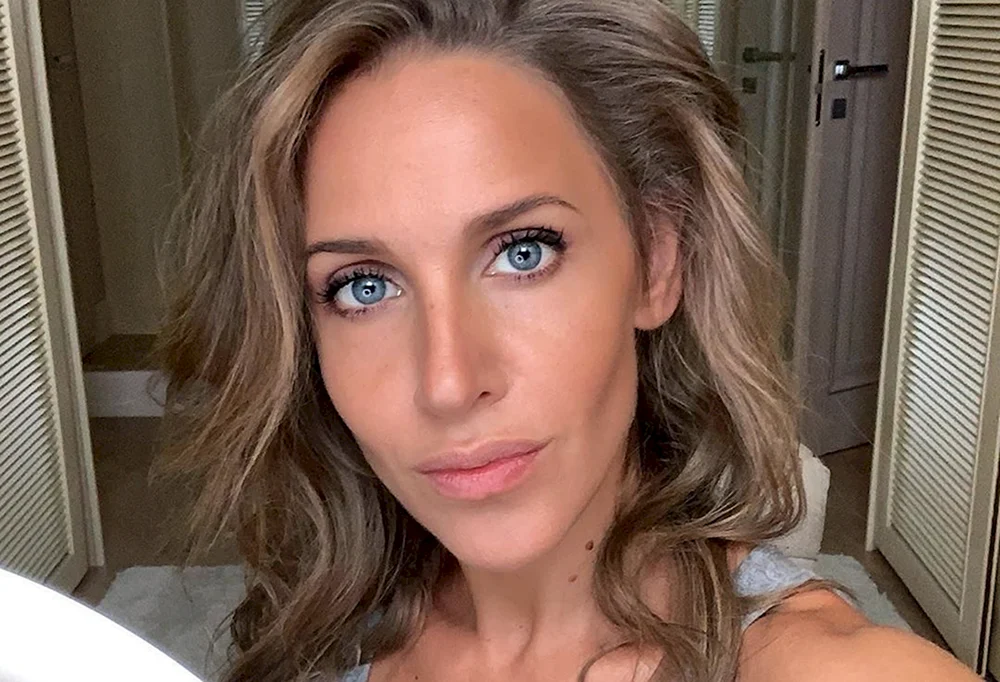 Yulia Kowaltschuk SängerinYulia Kowaltschuk SängerinYulia Kowaltschuk SängerinYulia Kowaltschuk SängerinYulia Kowaltschuk SängerinYulia Kowaltschuk SängerinYulia Kowaltschuk SängerinYulia Kowaltschuk SängerinYulia Kowaltschuk SängerinYulia Kowaltschuk SängerinYulia. Kowaltschuk SängerinYulia Kowaltschuk SängerinYulia Kowaltschuk SängerinYulia Kowaltschuk SängerinYulia Kowaltschuk SängerinYulia Kowaltschuk SängerinYulia Kowaltschuk SängerinYulia Kowaltschuk SängerinYulia Kowaltschuk SängerinYulia Kowaltschuk SängerinYulia. Kowaltschuk SängerinYulia Kowaltschuk SängerinYulia Kowaltschuk SängerinYulia Kowaltschuk SängerinYulia Kowaltschuk SängerinYulia Kowaltschuk glänzendYulia Kowaltschuk SängerinYulia Kowaltschuk SängerinYulia Kowaltschuk SängerinYulia Kowaltschuk.