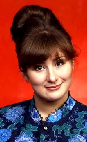 Yulia Kuvarzina 2022