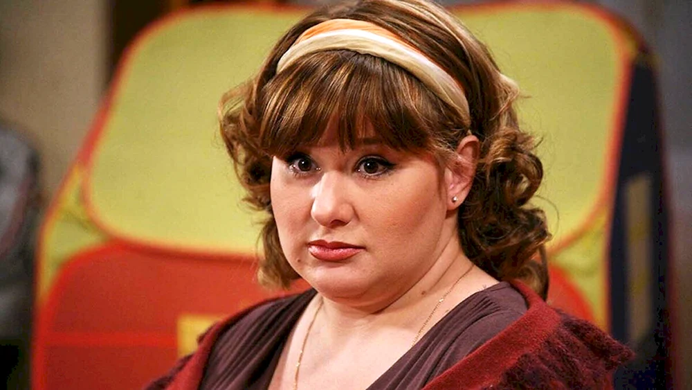 Yulia Kuvarzina 2022