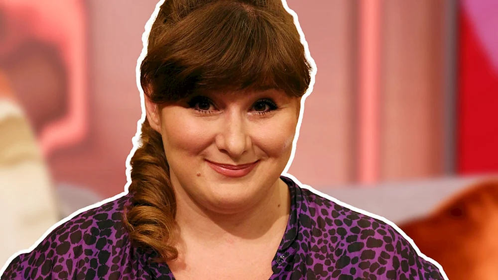 Yulia Kuvarzina 2022