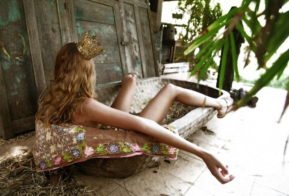 Melnikova Yulia Vladimirovna