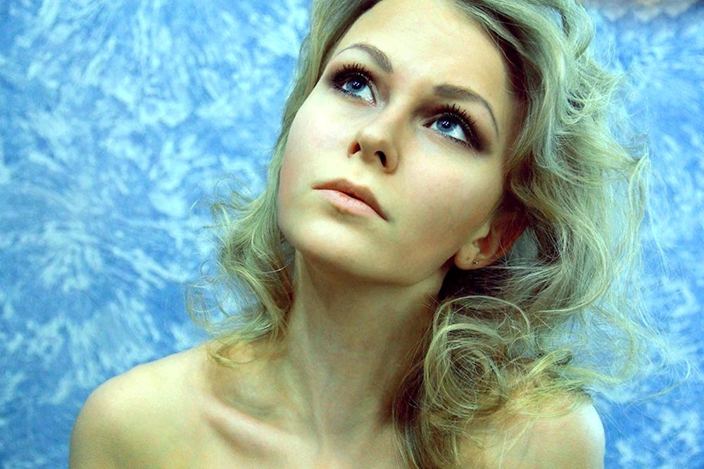 Yulia Morozova
