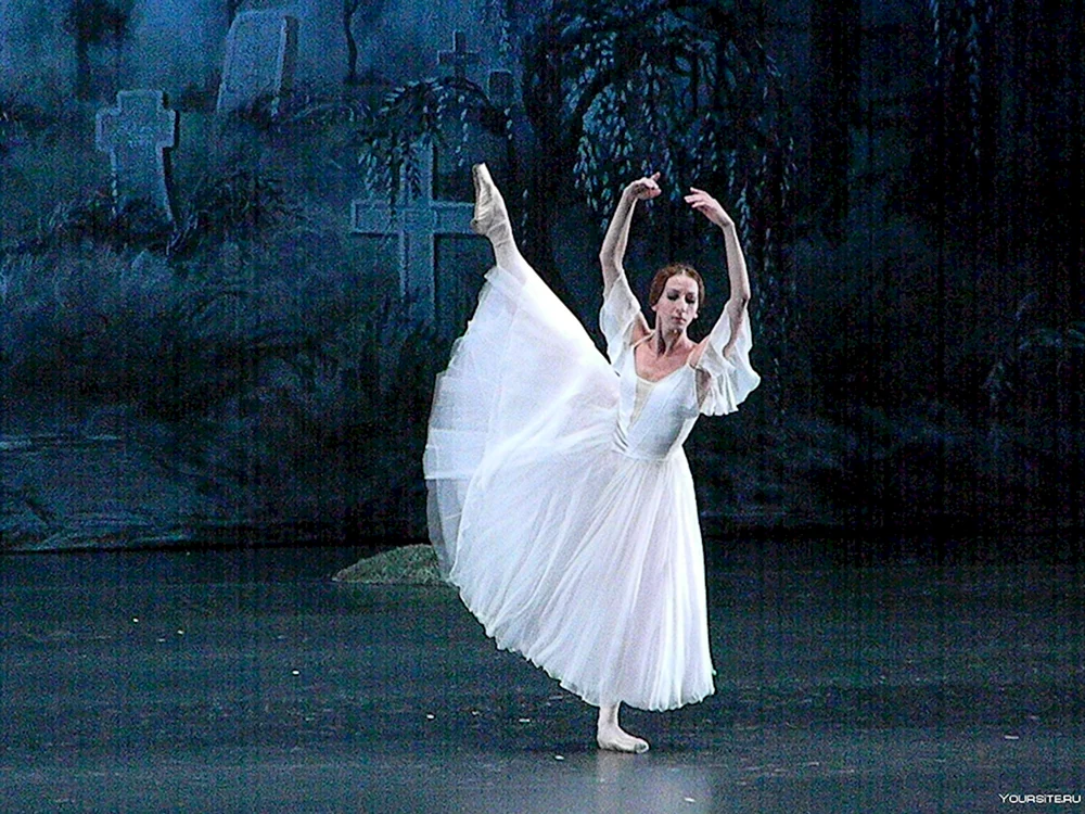 Lianka Gryu