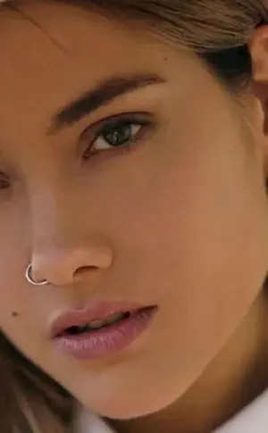 Yulia Parshuta 2021