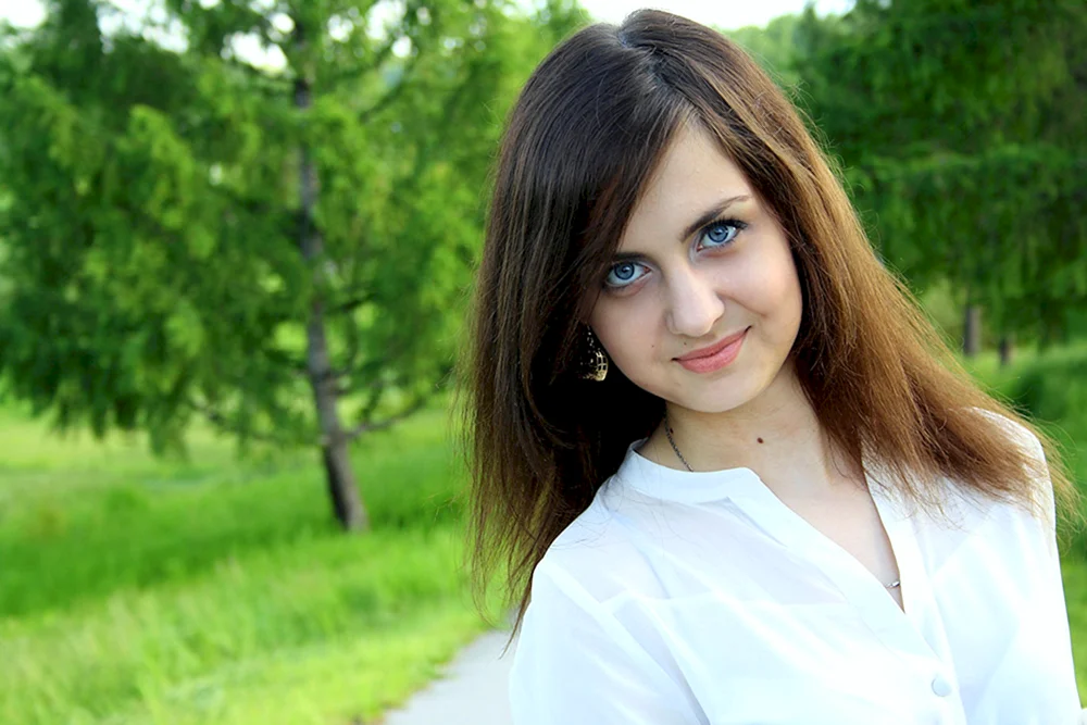 Yulia Rudakova