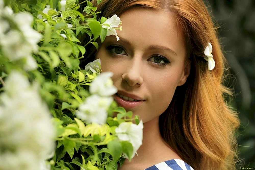 Julia Stanislawowna Sawitschewa