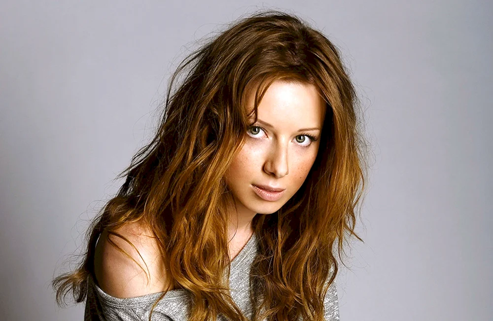 Julia Stanislawowna Sawitschewa