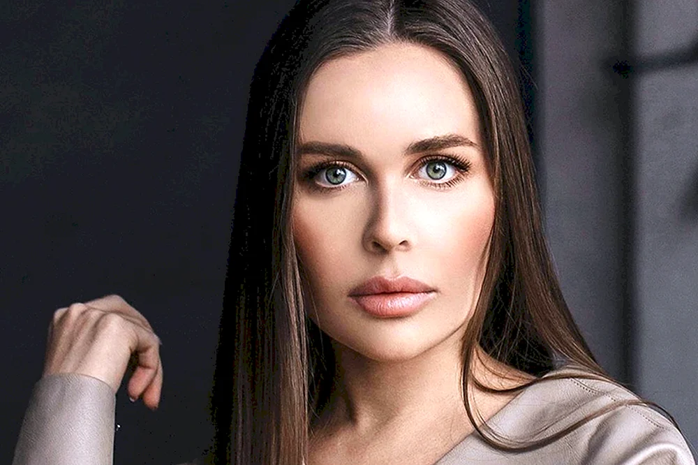Yulia Ural-Knödel