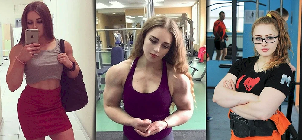 Julia Vins