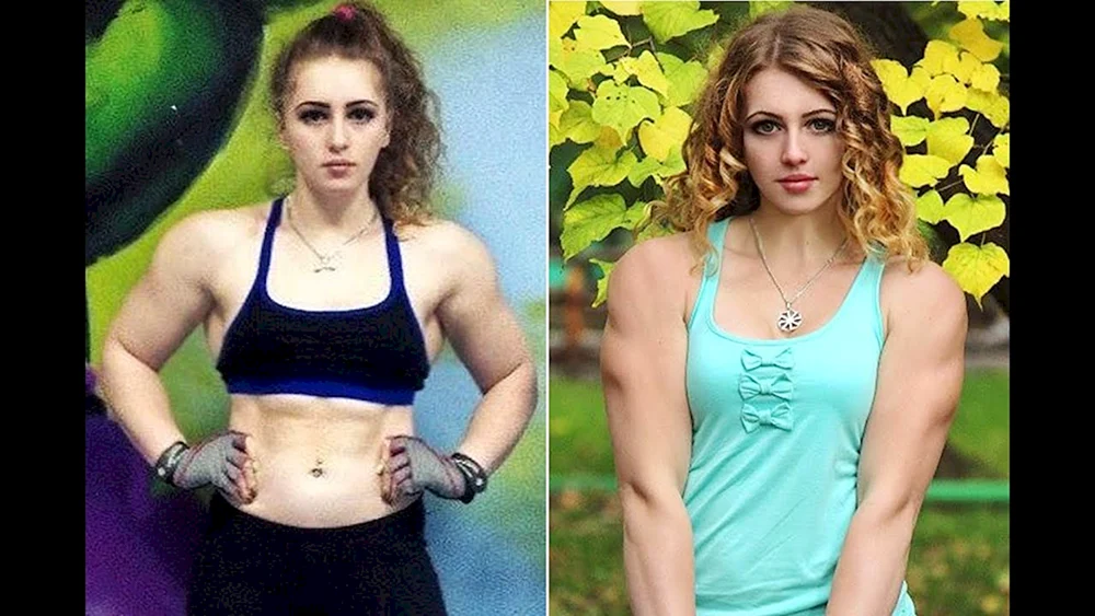 Julia Vins