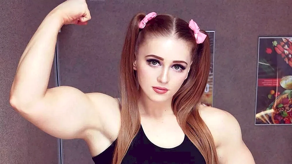Julia Vins Julia Vins im Badeanzug, Julia Vins, Julia Vins, Julia Vins, Julia Vins, Julia Vins, Julia Vins, ihr Freund, Julia Vins, Julia Vins.