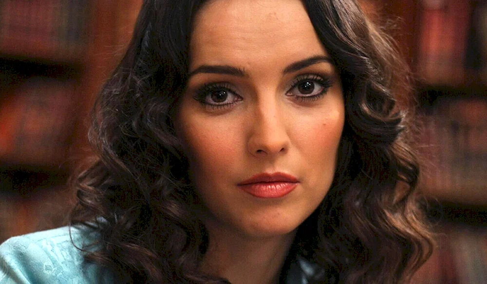 Yulia Kudoyar