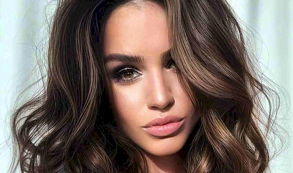 Yulia Zivert
