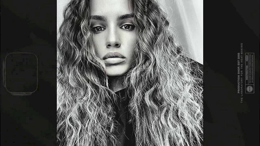 Julia Zivert