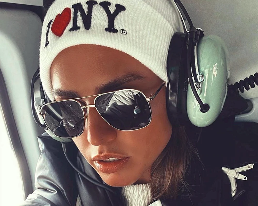 Yulia Zivert