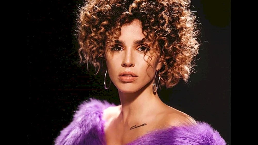 Yulia Zivert
