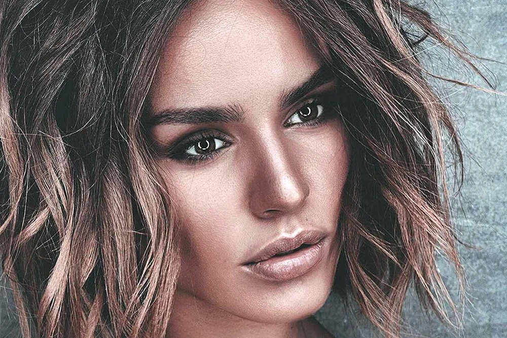 Yulia Zivert