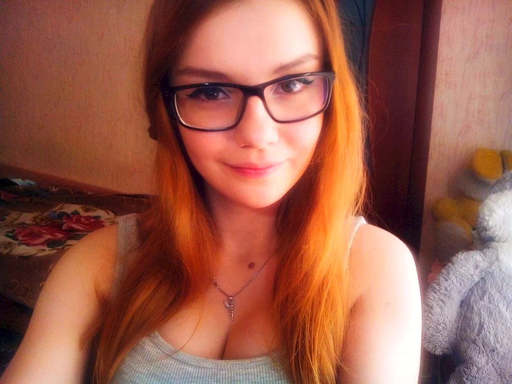 Jumilia Weber