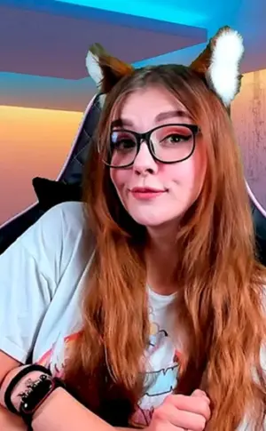 Jumilia Weber