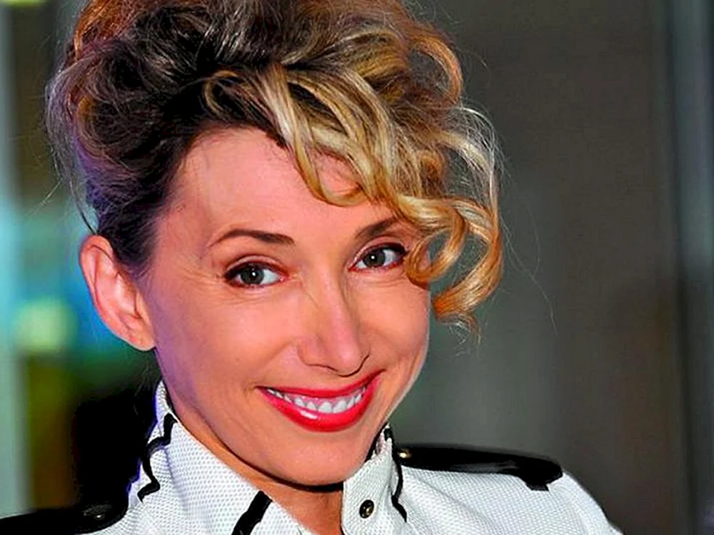 Humorist Spatz Elena