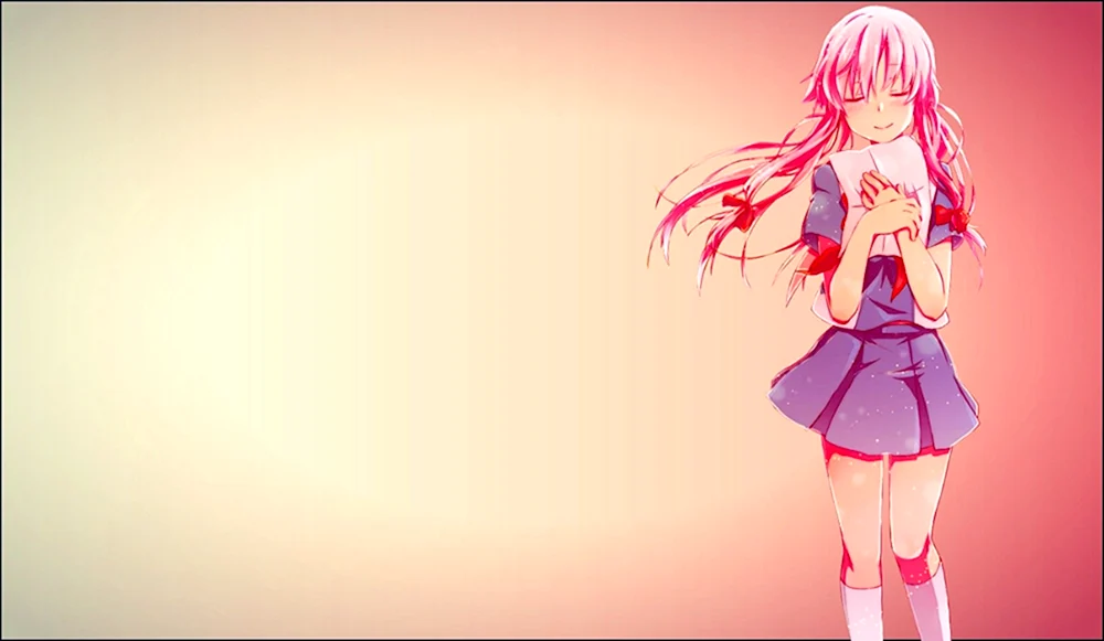 Kawaii Wallpaper