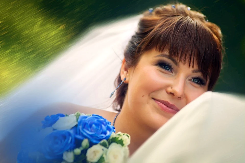 Yurchenko Ekaterina Vladimirovna