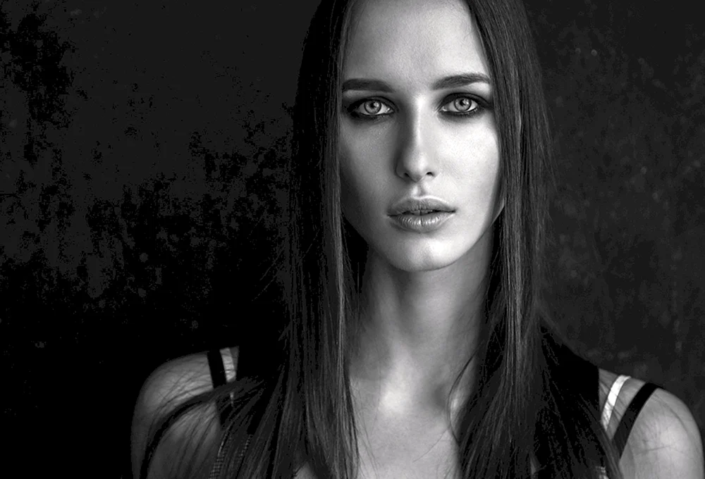 Yushkevich. Elena Sergeevna